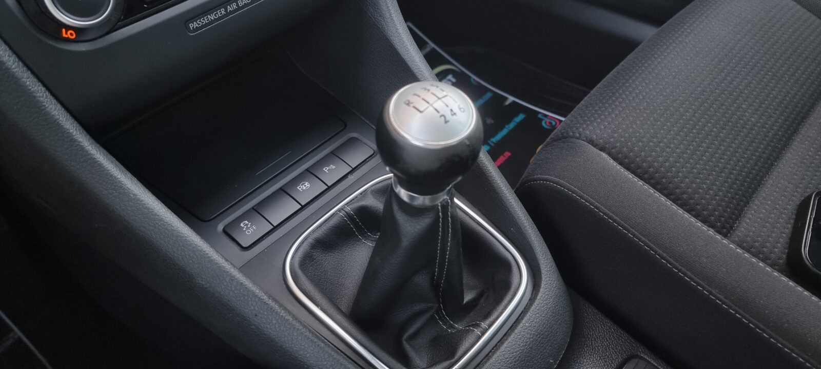 VW GOLF VI, 1.4 TSI, 122 CP, AN 2011, EURO 5    REVIZIE EFECTUATA (DISTRIBUTIE + ULEI SI FILTRE)    RATE-LIVRARE-GARANTIE