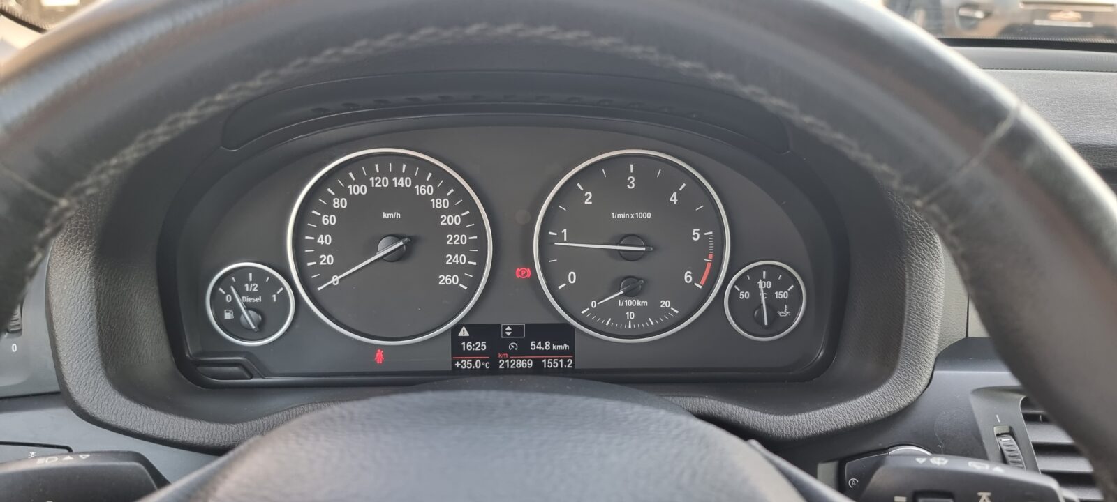 BMW X3 X-DRIVE, 2.0 DIESEL, 177 CP, AN 2011, EURO 5  REVIZIE EFECTUATA(DISTRIBUTIE + ULEI SI FILTRE)    RATE-LIVRARE-GARANTIE