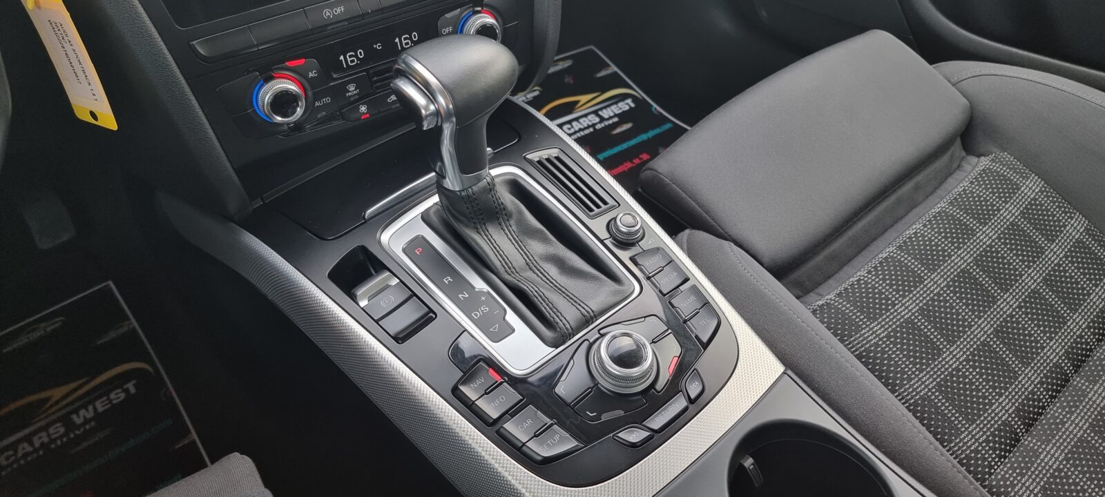 AUDI A5 SPORTBACK, 1.8 TFSI, 170 CP, AN 2013, EURO 5        RATE-LIVRARE-GARANTIE