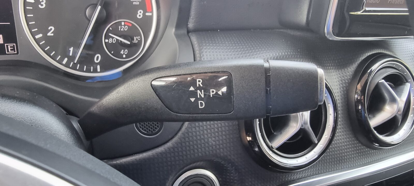 MERCEDES A 180, 1.6 BENZINA, 122 CP, AN 2013, EURO 5       RATE-LIVRARE-GARANTIE