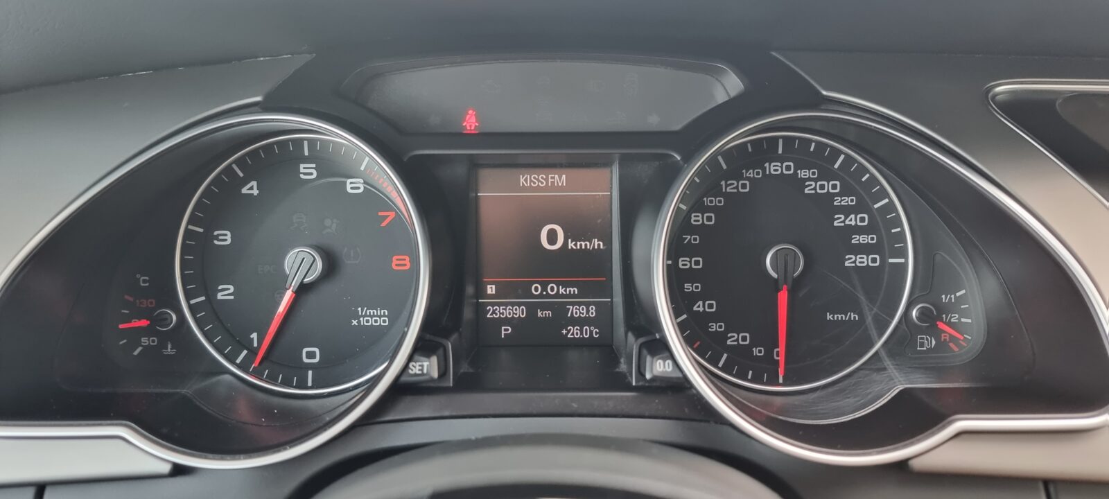 AUDI A5 SPORTBACK, 1.8 TFSI, 170 CP, AN 2013, EURO 5        RATE-LIVRARE-GARANTIE