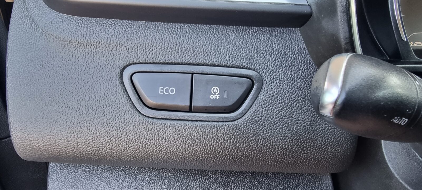 RENAULT KADJAR, 1.5 DIESEL, 110 CP, AN 2016, EURO 6       RATE-LIVRARE-GARANTIE