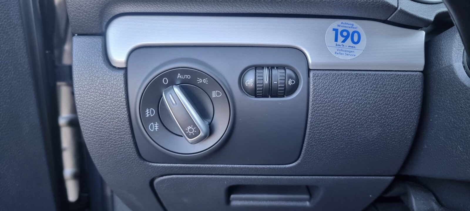 VW GOLF VI, 1.4 TSI, 122 CP, AN 2011, EURO 5    REVIZIE EFECTUATA (DISTRIBUTIE + ULEI SI FILTRE)    RATE-LIVRARE-GARANTIE