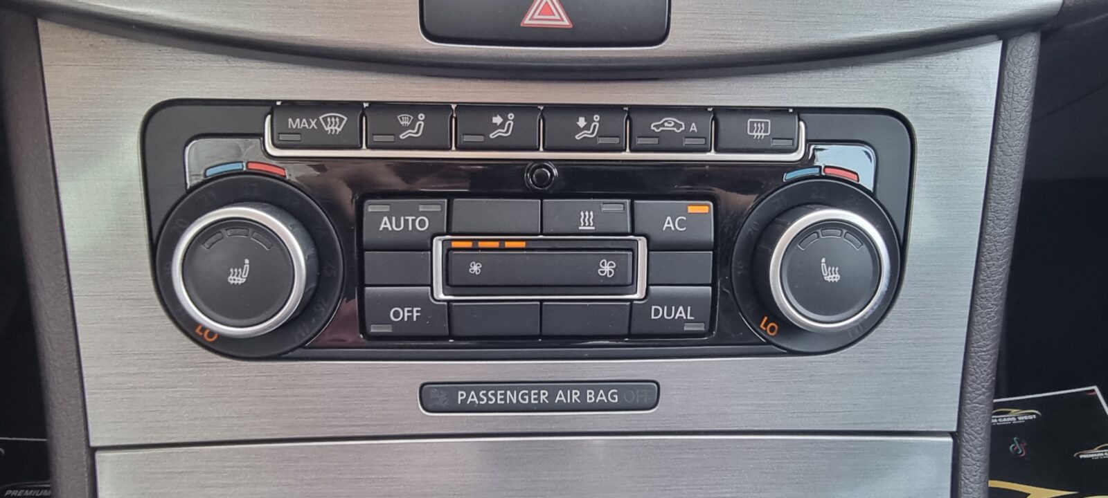 VW PASSAT, 2.0 TDI, 170 CP, AN 2012, EURO 5        RATE-LIVRARE-GARANTIE