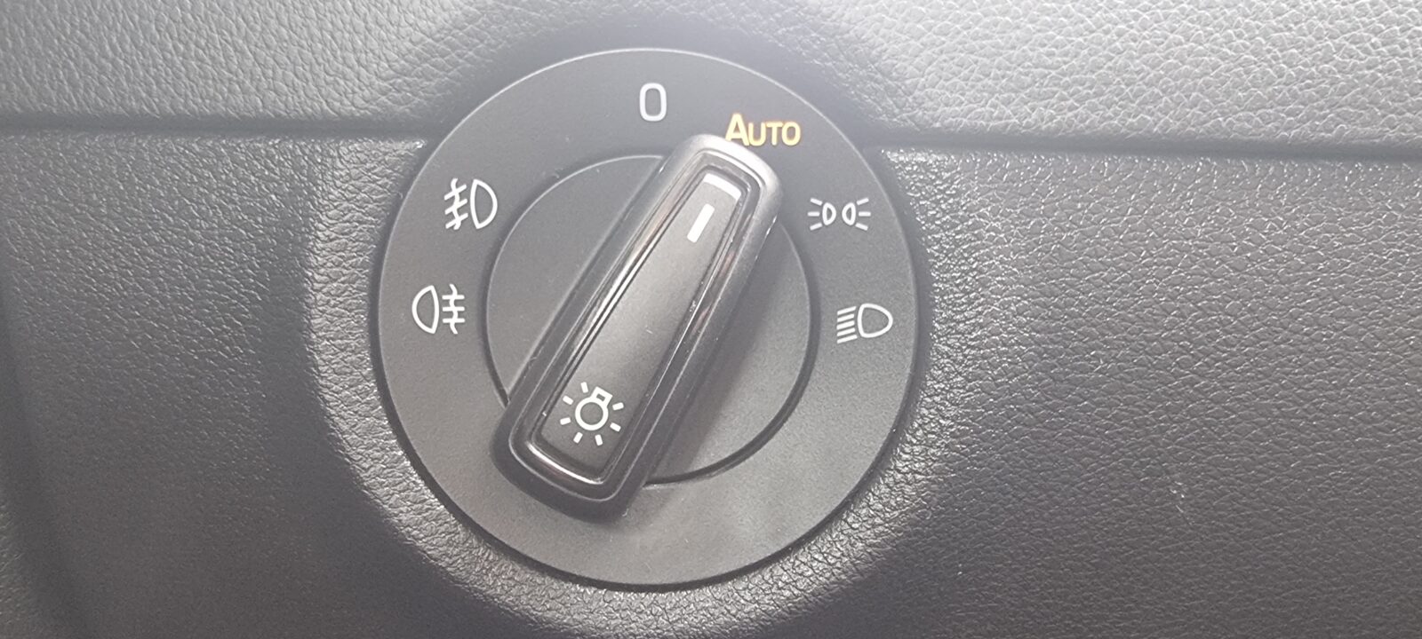 SKODA OCTAVIA 4X4, 2.0 TDI, 150 CP, AN 2019, EURO 6         RATE-LIVRARE-GARANTIE