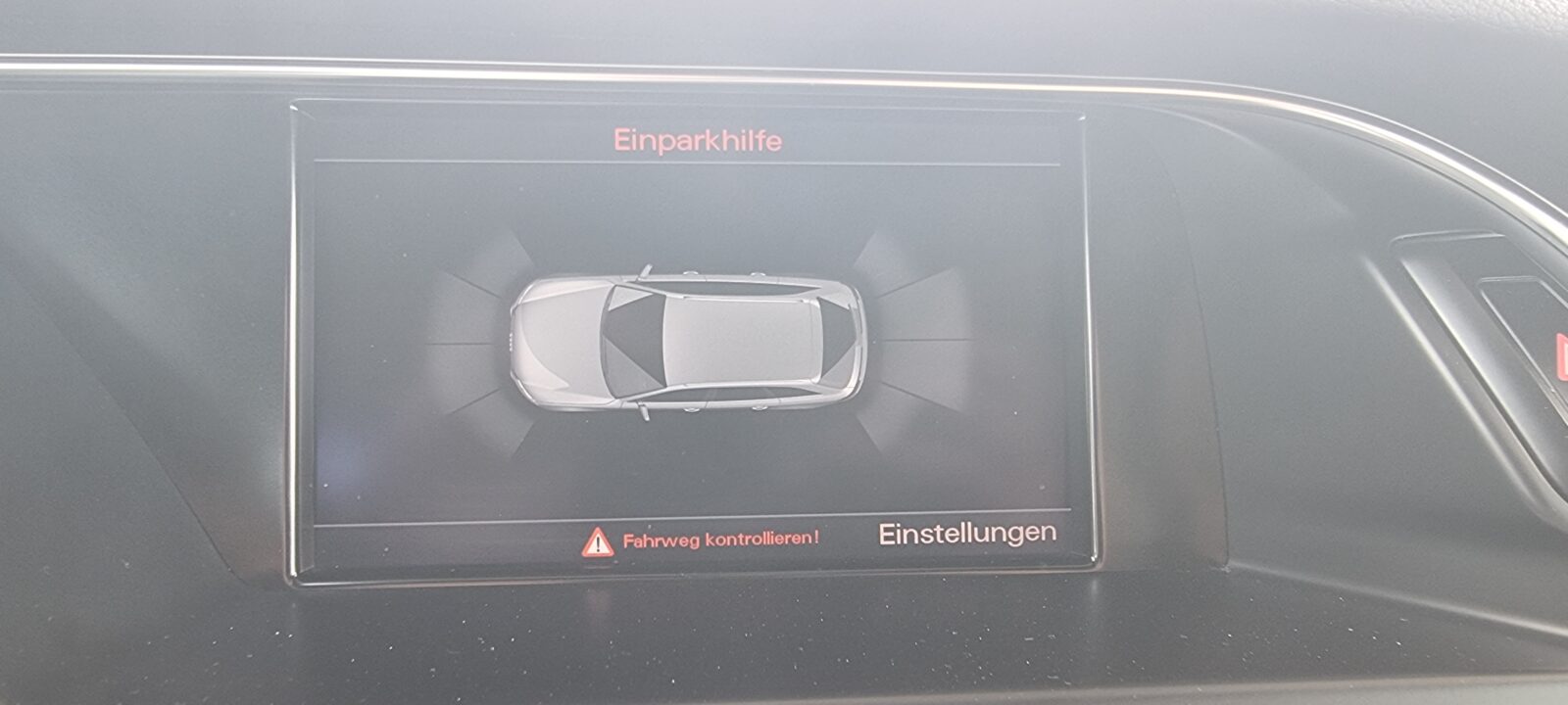 AUDI A4 S-LINE QUATTRO, 2.0 TDI, 177 CP, AN 2014, EURO 5       RATE-LIVRARE-GARANTIE