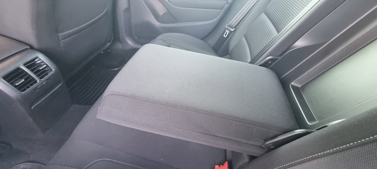 VW GOLF VI, 1.4 TSI, 122 CP, AN 2011, EURO 5    REVIZIE EFECTUATA (DISTRIBUTIE + ULEI SI FILTRE)    RATE-LIVRARE-GARANTIE