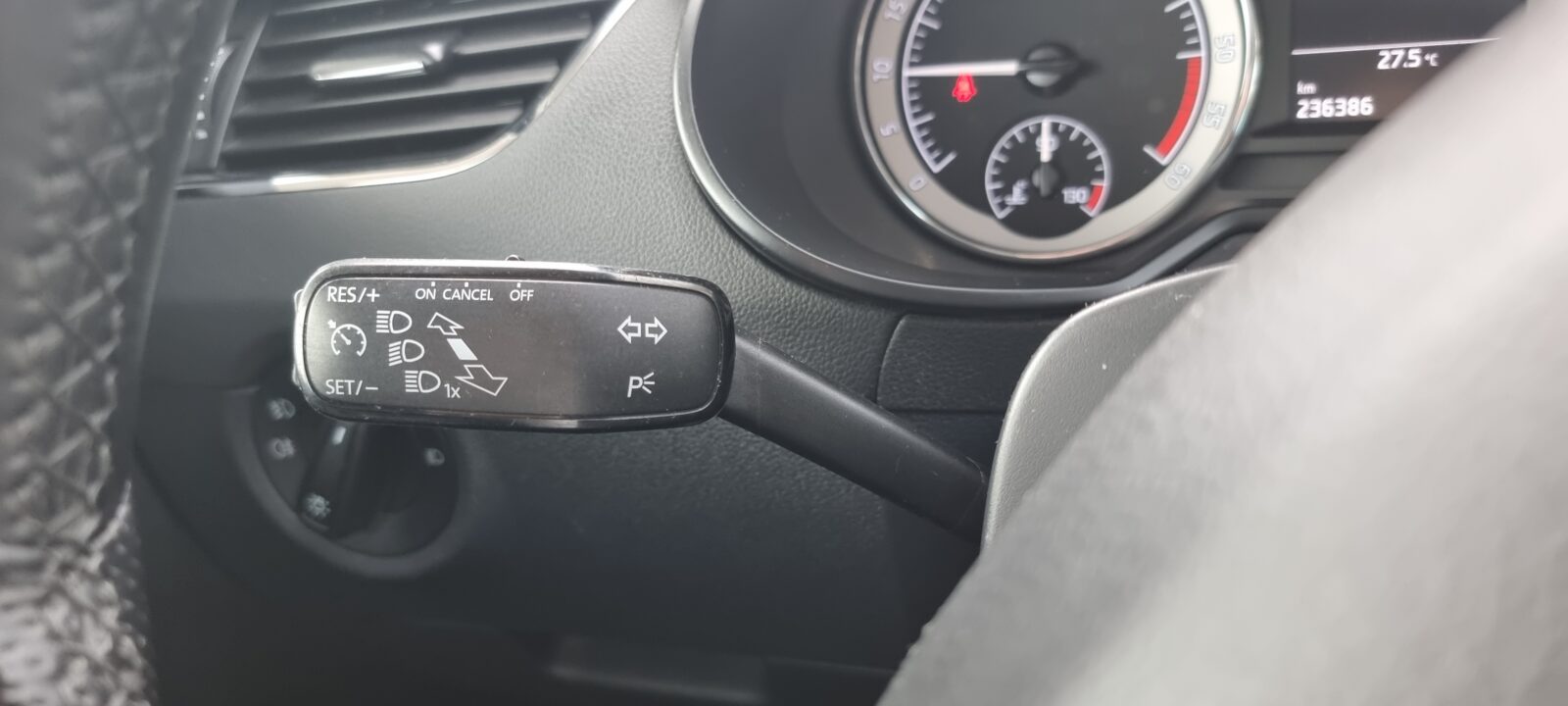 SKODA OCTAVIA 4X4, 2.0 TDI, 150 CP, AN 2019, EURO 6         RATE-LIVRARE-GARANTIE