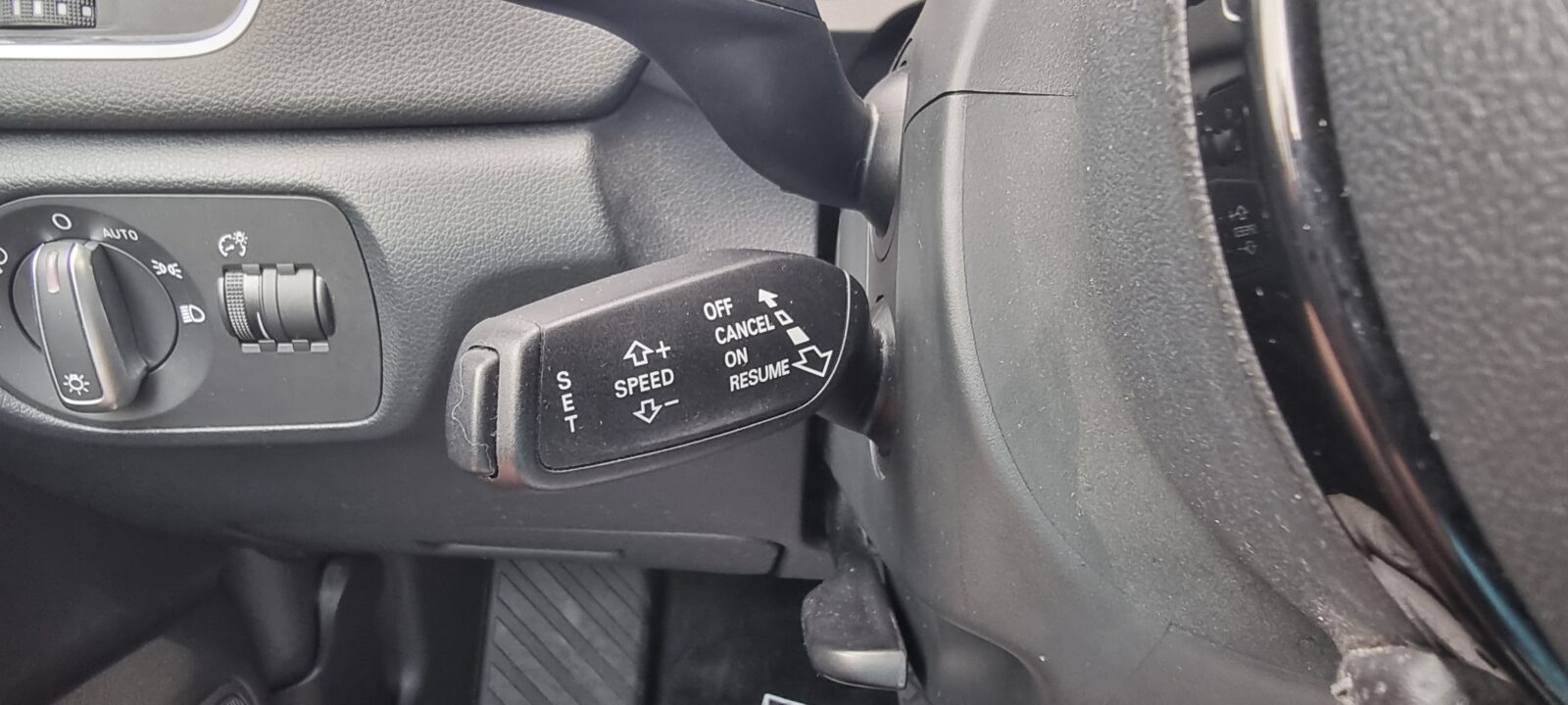 AUDI Q3 QUATTRO S-LINE, 2.0 TDI, 177 CP, AN 2013, EURO 5        RATE-LIVRARE-GARANTIE