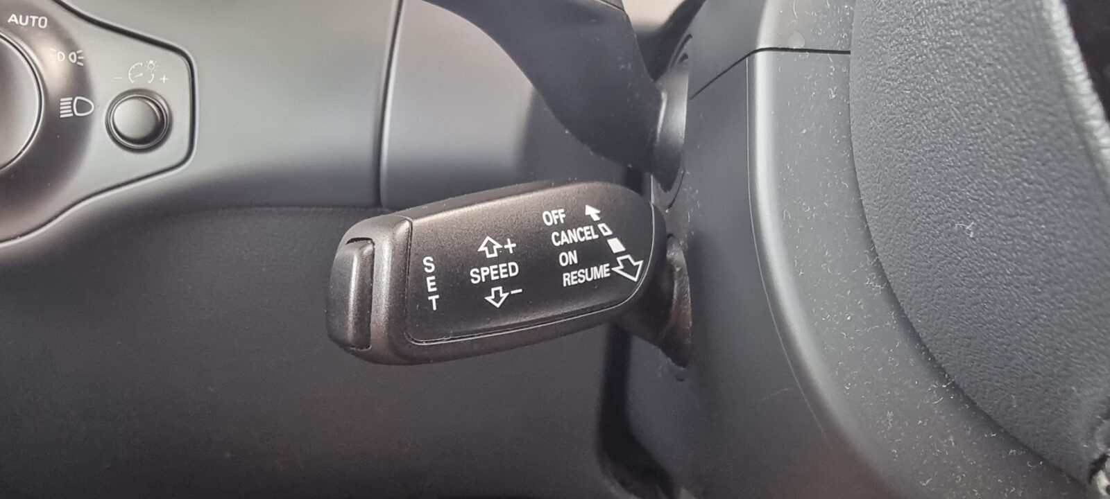 AUDI A5 SPORTBACK, 1.8 TFSI, 170 CP, AN 2013, EURO 5        RATE-LIVRARE-GARANTIE