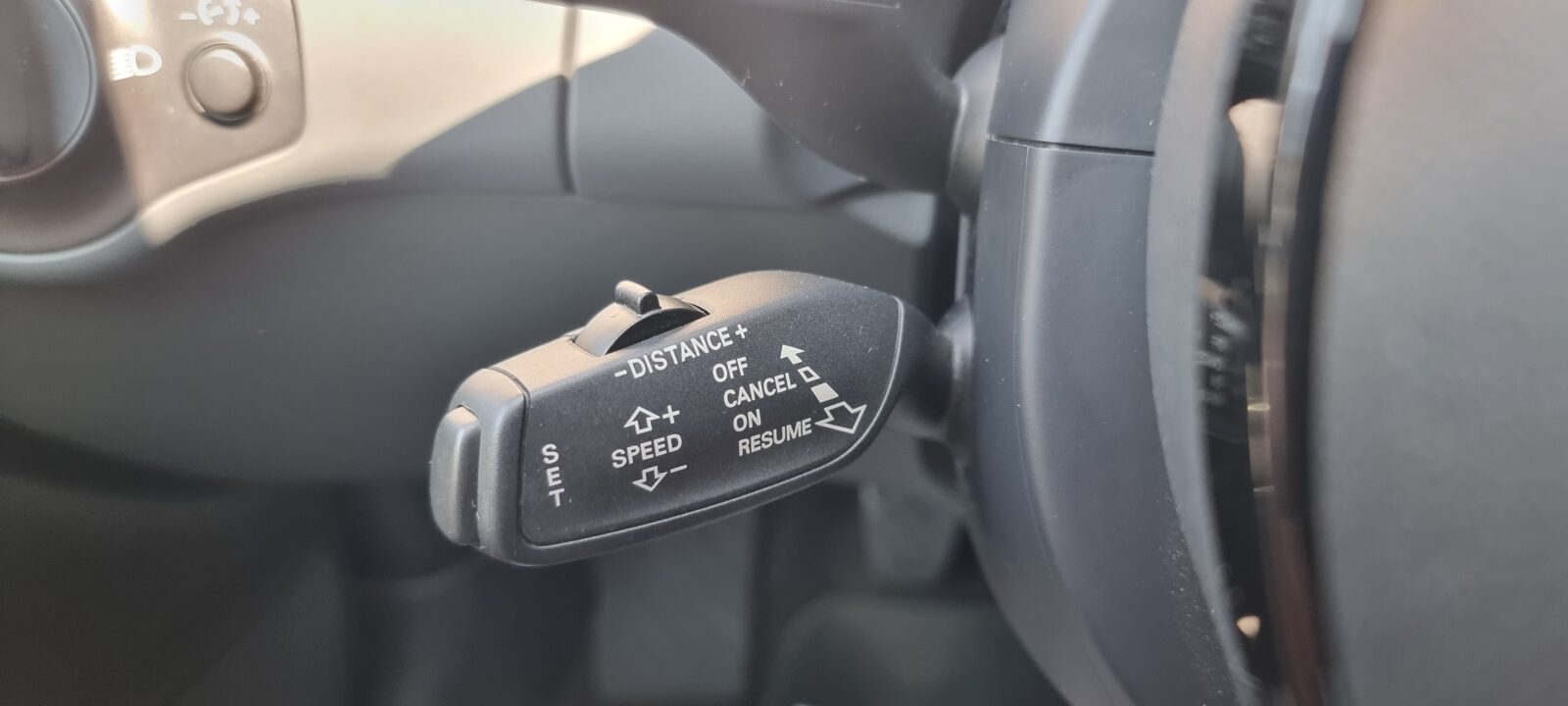 AUDI A5 QUATTRO, 2.0 TDI, 177 CP, AN 2013, EURO 5      RATE-LIVRARE-GARANTIE