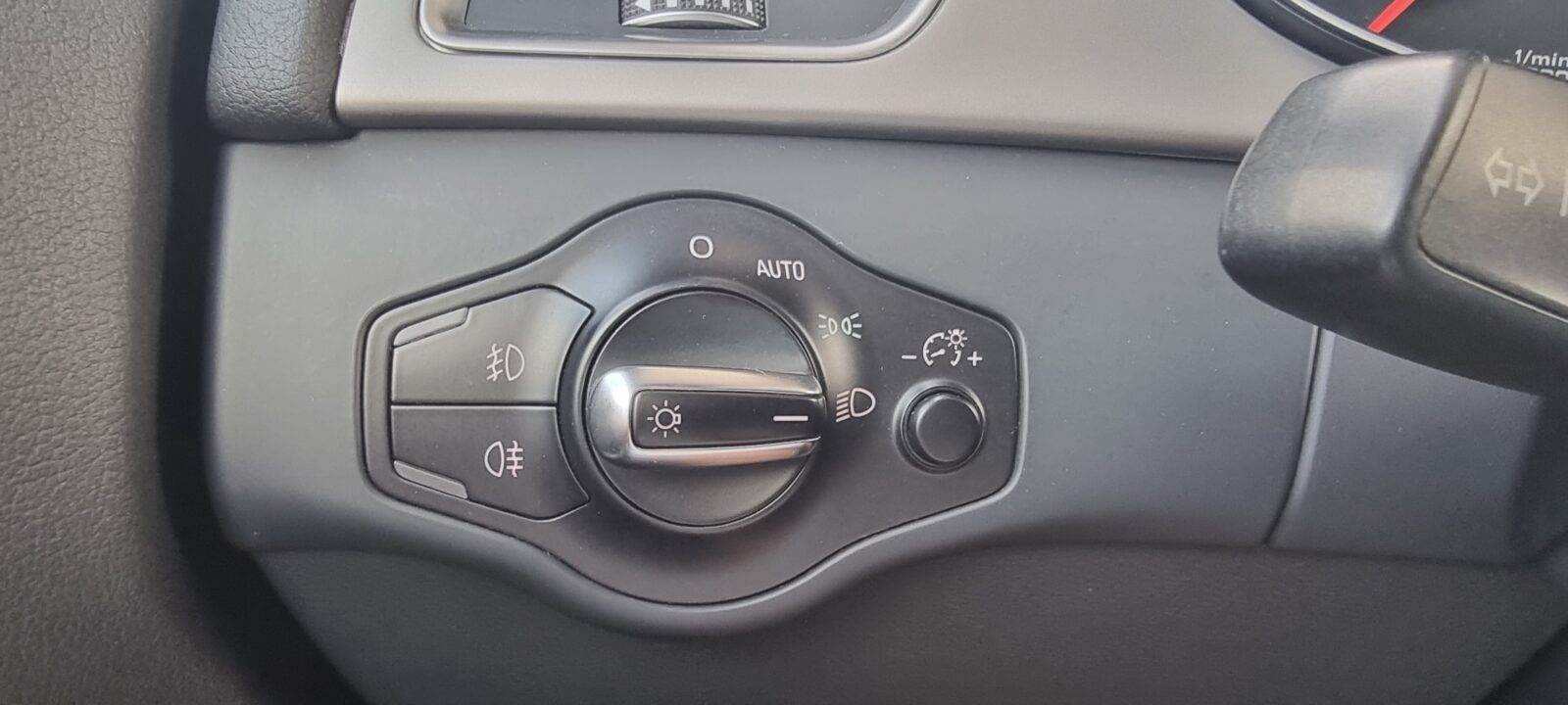 AUDI A4 S-LINE QUATTRO, 2.0 TDI, 177 CP, AN 2014, EURO 5       RATE-LIVRARE-GARANTIE