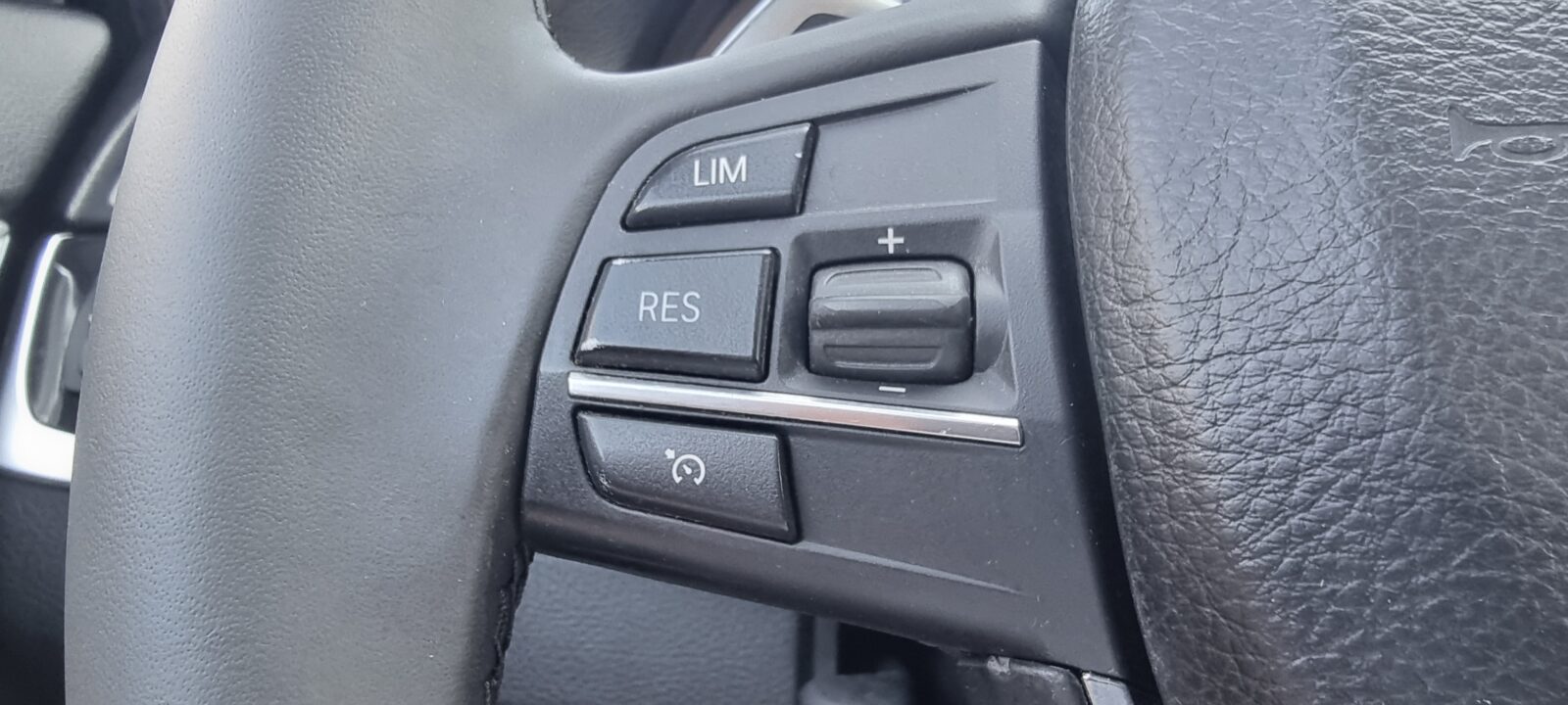 BMW 520D F10, 2.0 DIESEL, 184 CP, AN 2011, EURO 5      RATE-LIVRARE-GARANTIE