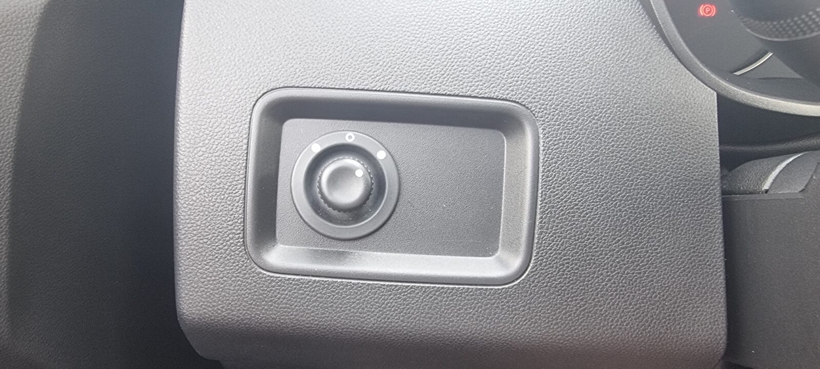 DACIA DUSTER 4X4, 1.2 BENZINA, 125 CP, AN 2018, EURO 6    RATE-LIVRARE-GARANTIE