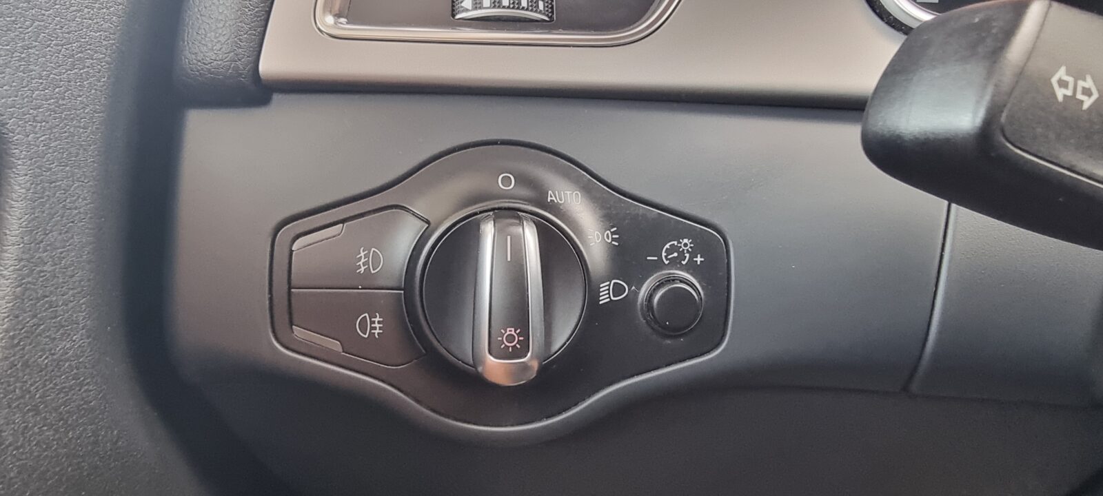 AUDI A5 SPORTBACK, 1.8 TFSI, 170 CP, AN 2013, EURO 5        RATE-LIVRARE-GARANTIE