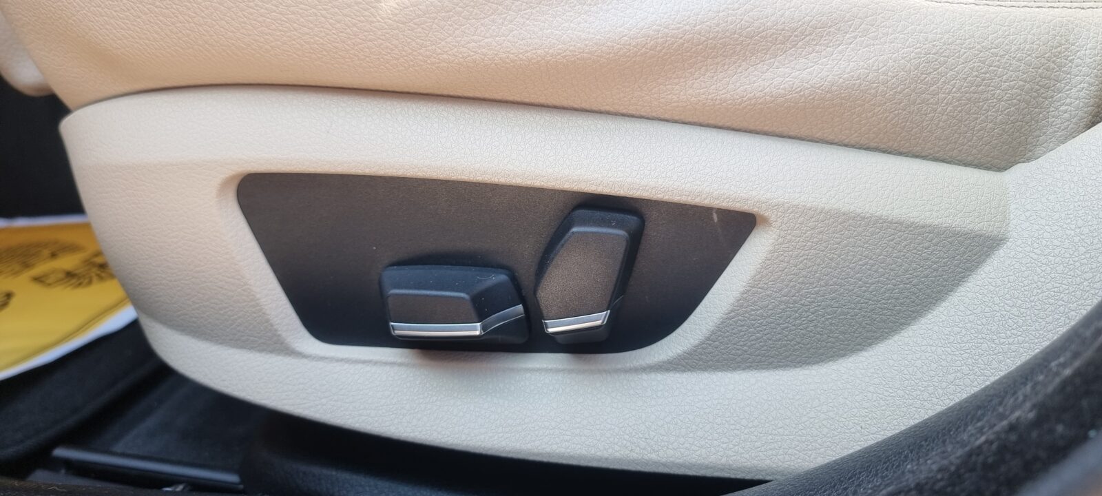 BMW 520D F10, 2.0 DIESEL, 184 CP, AN 2013, EURO 5     RATE-LIVRARE-GARANTIE