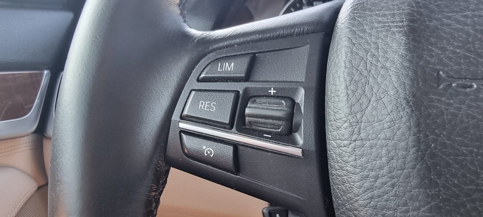 BMW 520D F10, 2.0 DIESEL, 184 CP, AN 2013, EURO 5     RATE-LIVRARE-GARANTIE