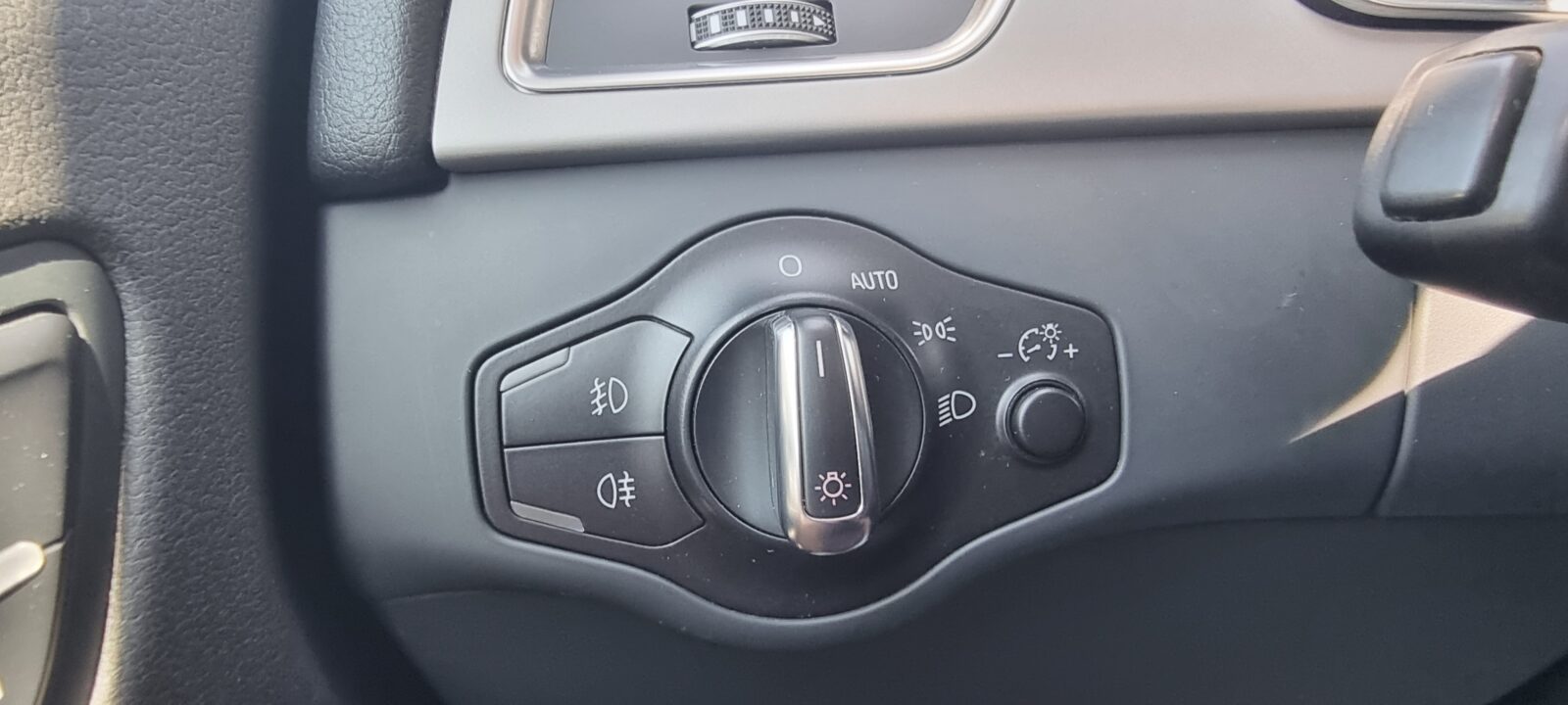 AUDI A5 QUATTRO, 2.0 TDI, 177 CP, AN 2013, EURO 5      RATE-LIVRARE-GARANTIE