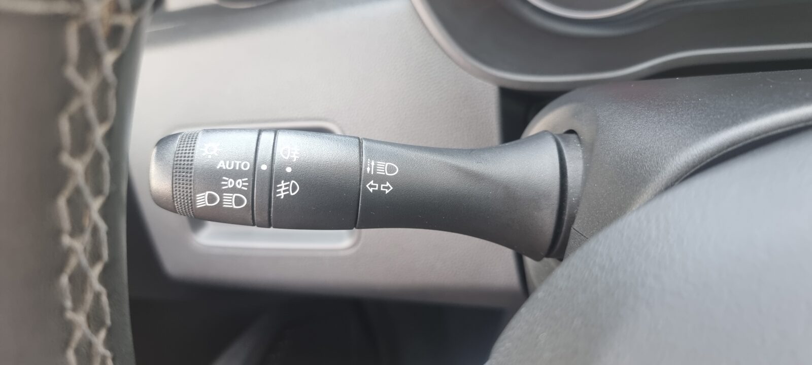 DACIA DUSTER 4X4, 1.2 BENZINA, 125 CP, AN 2018, EURO 6    RATE-LIVRARE-GARANTIE