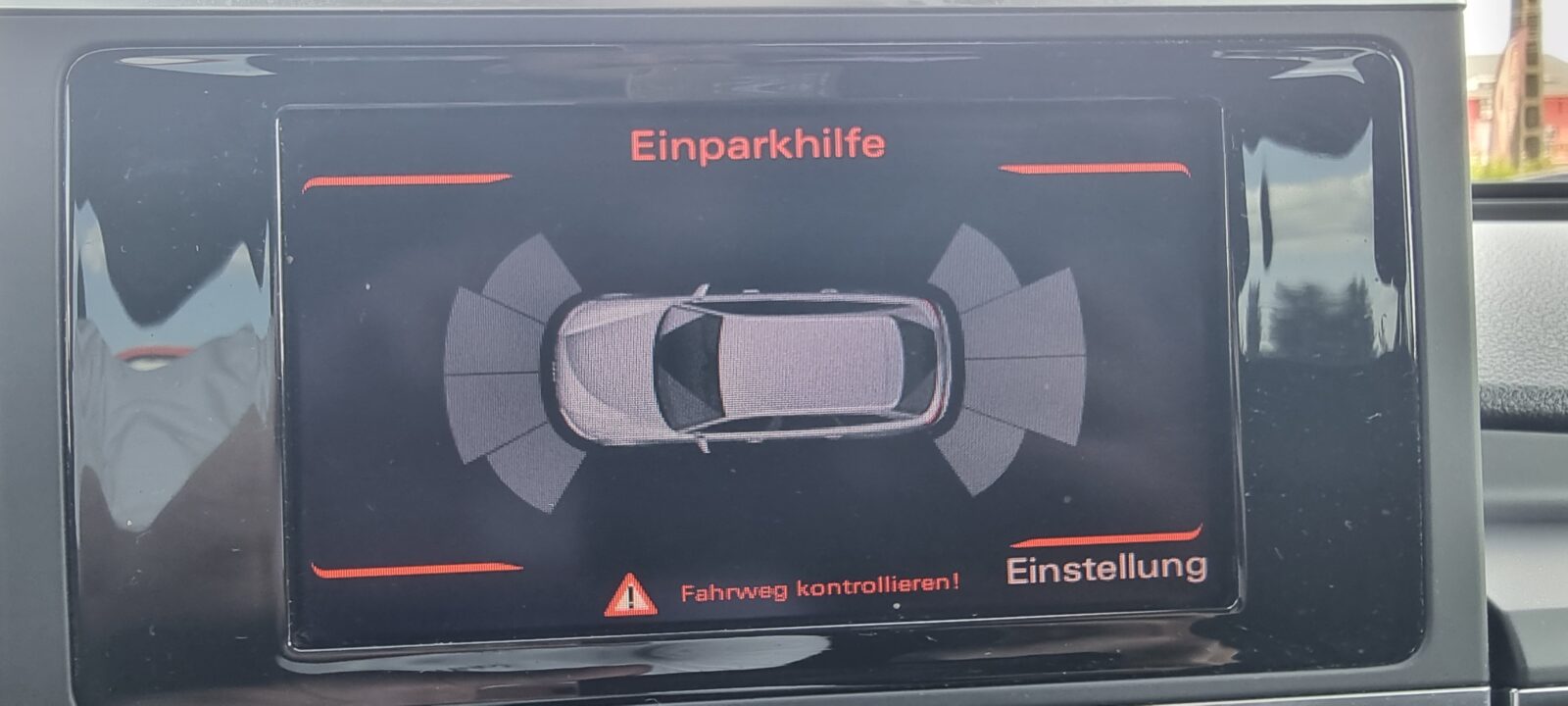 AUDI A6, 2.0 TDI, 177 CP, AN 2013, EURO 5        RATE-LIVRARE-GARANTIE