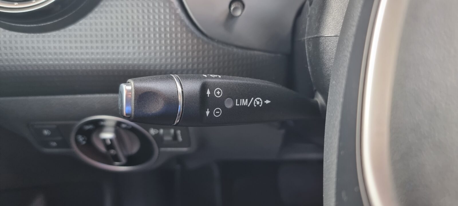 MERCEDES A 180, 1.6 BENZINA, 122 CP, AN 2013, EURO 5       RATE-LIVRARE-GARANTIE