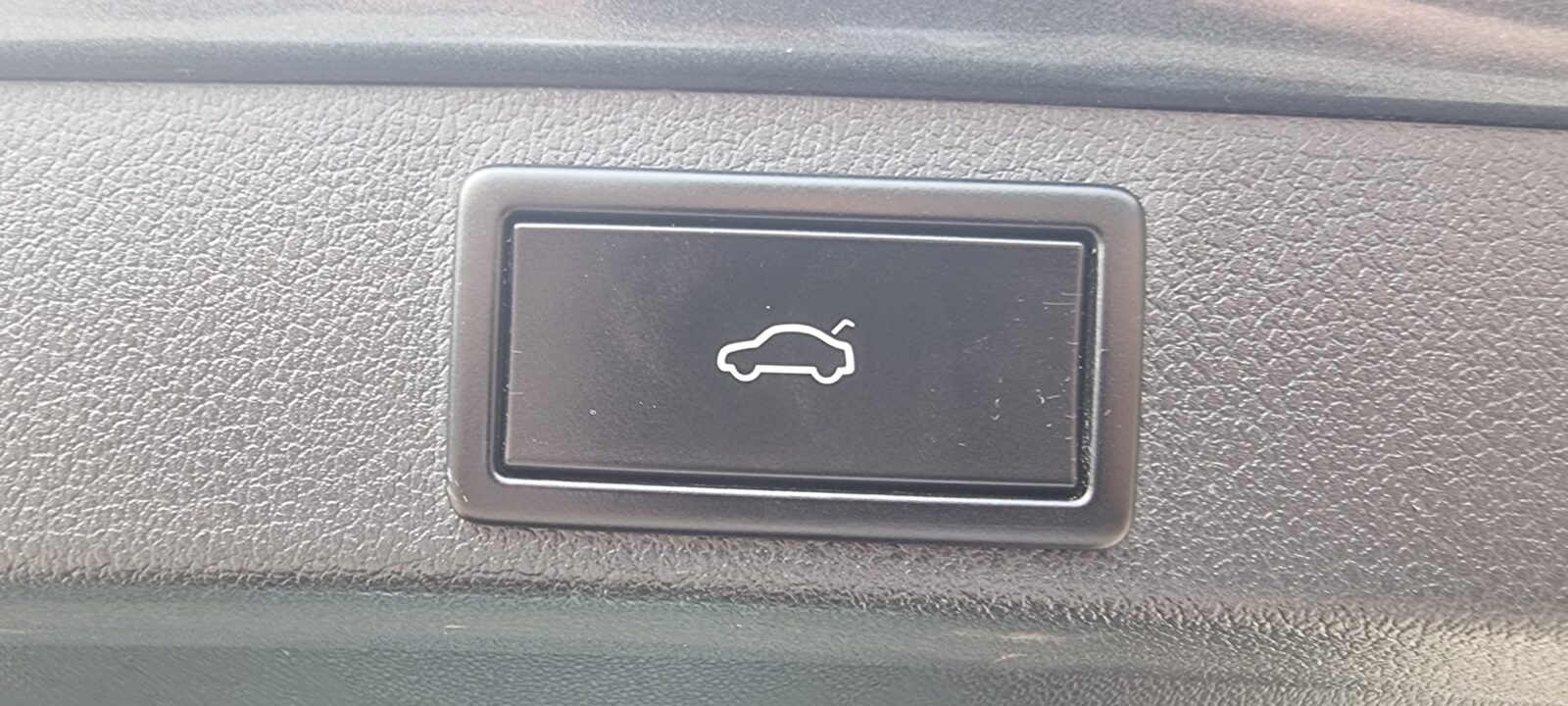 SKODA OCTAVIA 4X4, 2.0 TDI, 150 CP, AN 2019, EURO 6         RATE-LIVRARE-GARANTIE