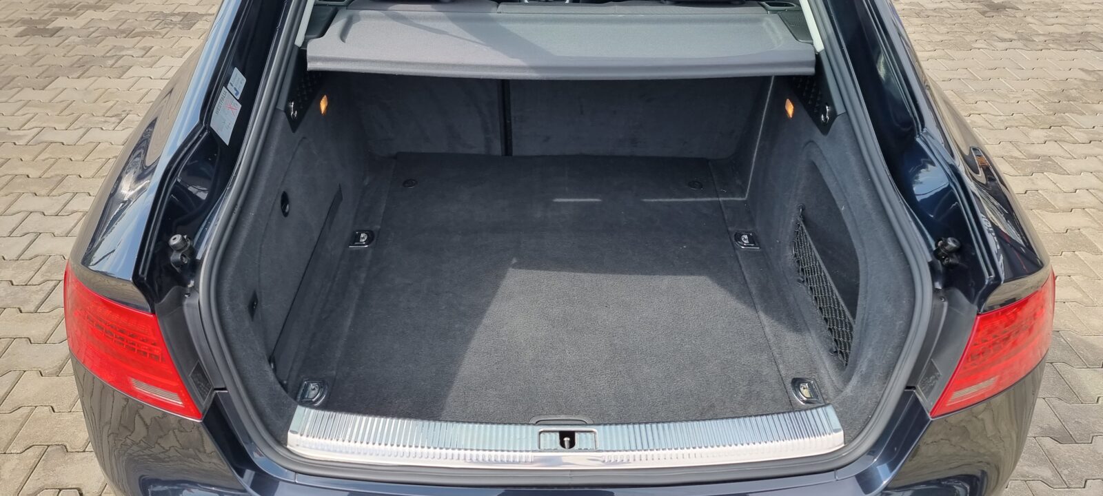AUDI A5 SPORTBACK, 1.8 TFSI, 170 CP, AN 2013, EURO 5        RATE-LIVRARE-GARANTIE