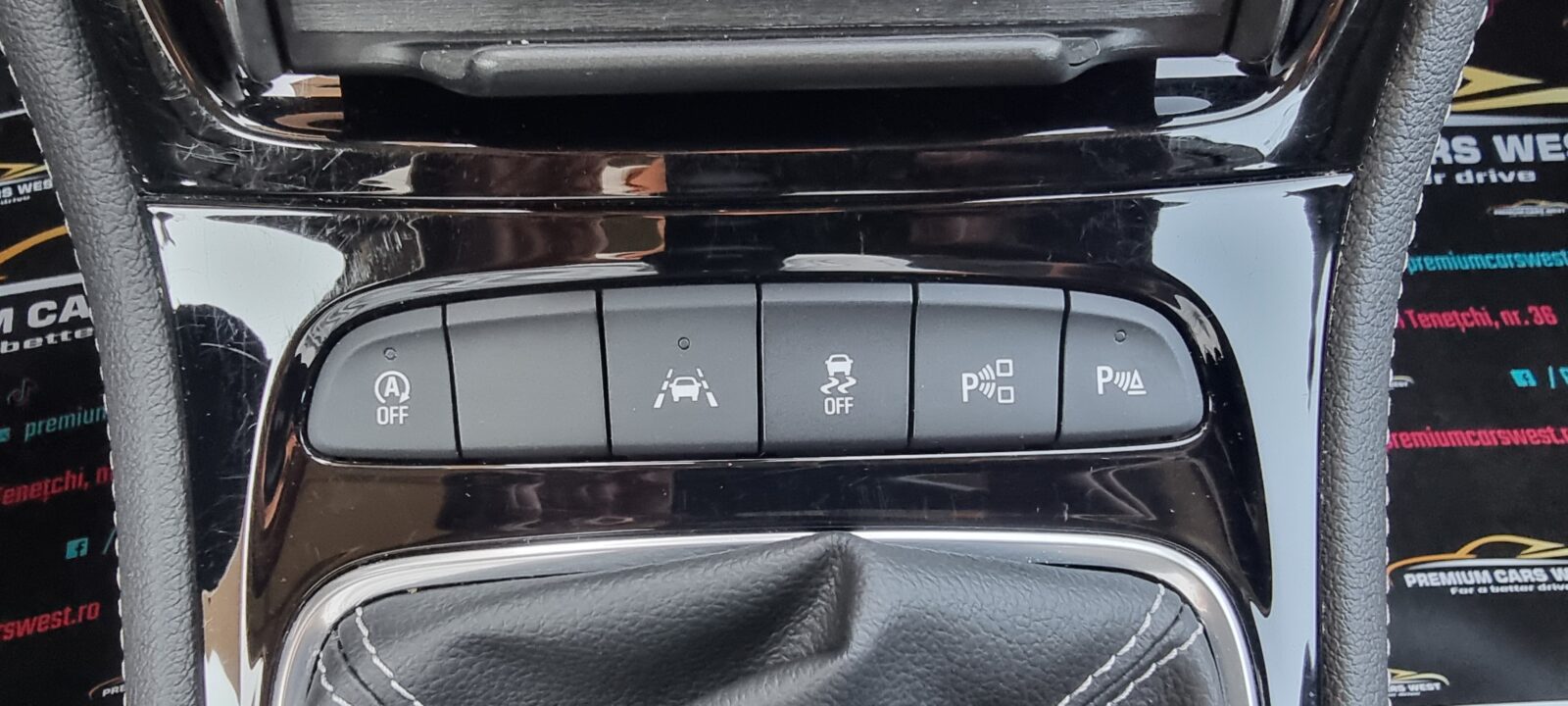 OPEL ASTRA K, 1.6 CDTI, 110 CP, AN 2016, EURO 6      RATE-LIVRARE-GARANTIE
