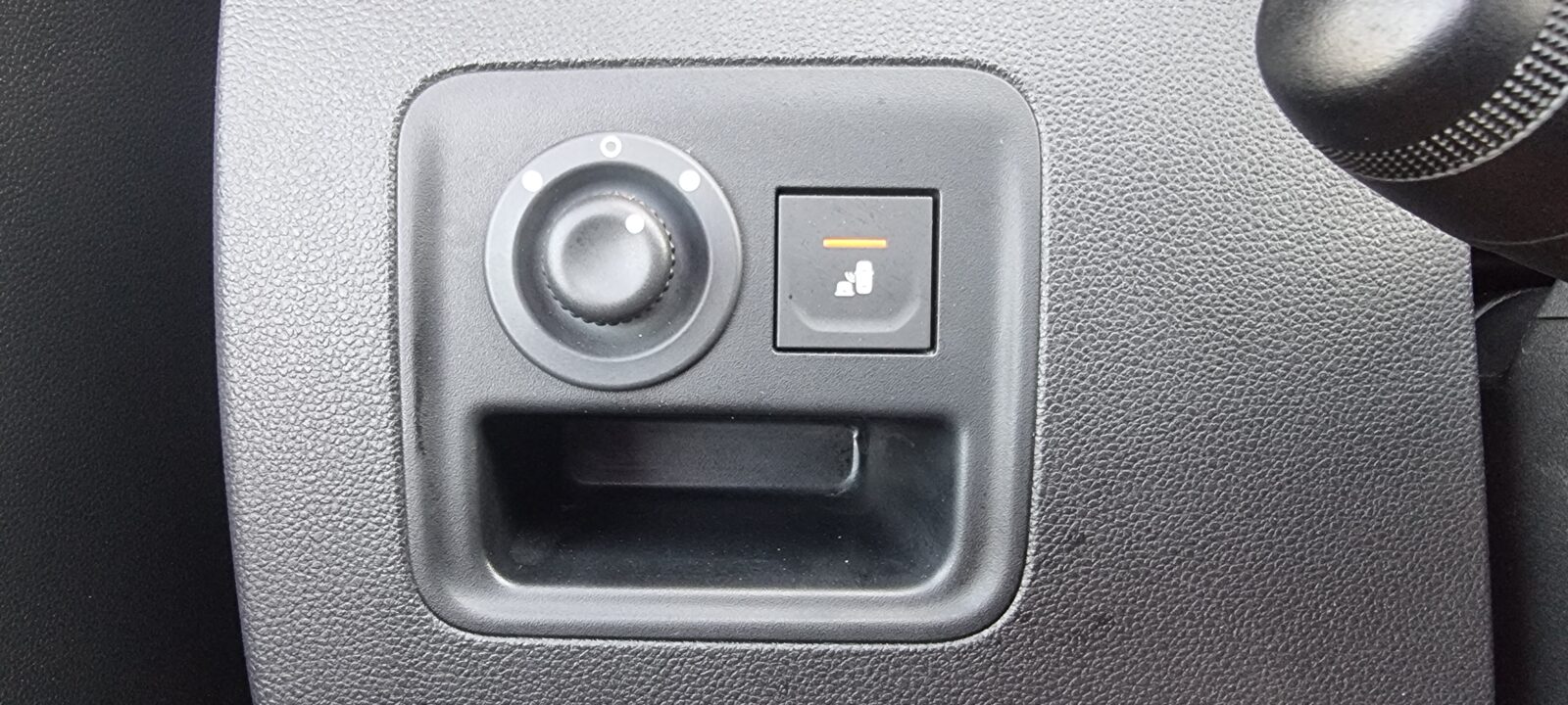 DACIA DUSTER, 1.2 BENZINA + GPL, 125 CP, AN 2018, EURO 6     RATE-LIVRARE-GARANTIE