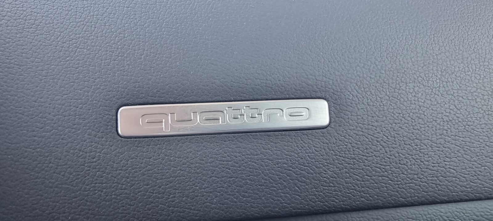 AUDI A5 QUATTRO, 2.0 TDI, 177 CP, AN 2013, EURO 5      RATE-LIVRARE-GARANTIE
