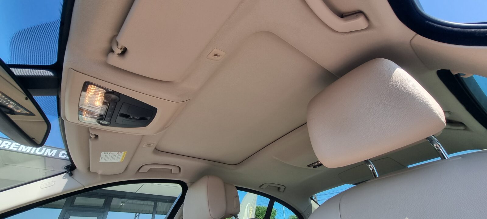 BMW 520D F10, 2.0 DIESEL, 184 CP, AN 2013, EURO 5     RATE-LIVRARE-GARANTIE