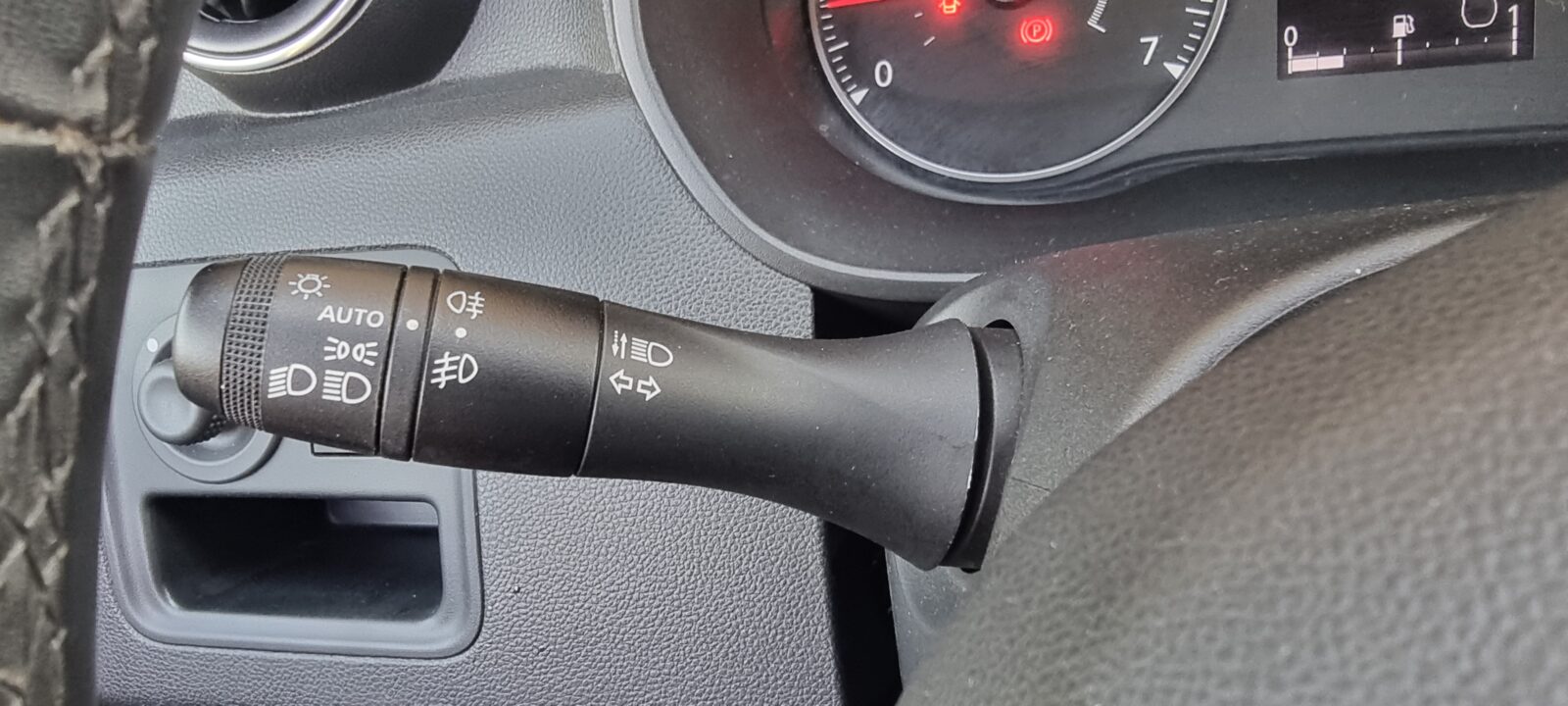 DACIA DUSTER, 1.2 BENZINA + GPL, 125 CP, AN 2018, EURO 6     RATE-LIVRARE-GARANTIE