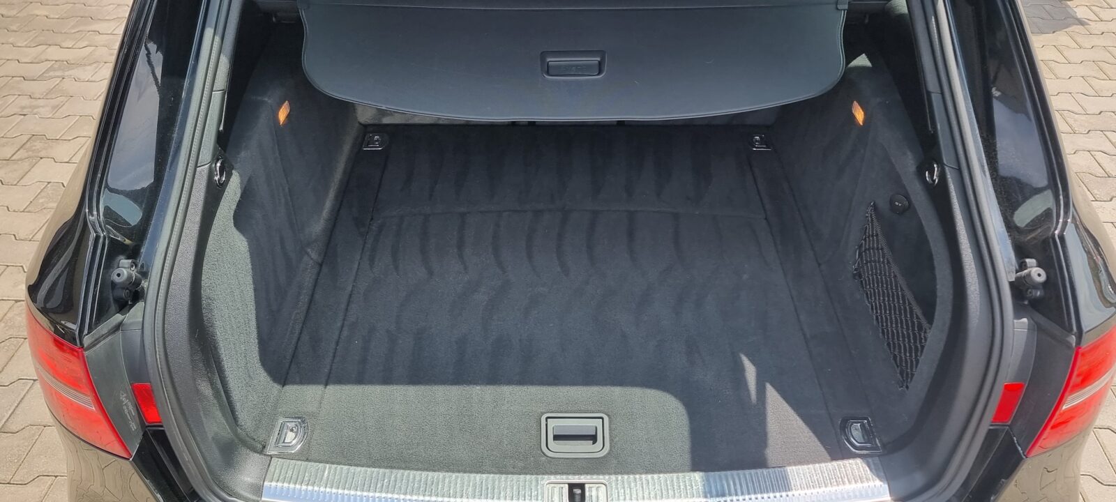 AUDI A4 S-LINE QUATTRO, 2.0 TDI, 177 CP, AN 2014, EURO 5       RATE-LIVRARE-GARANTIE