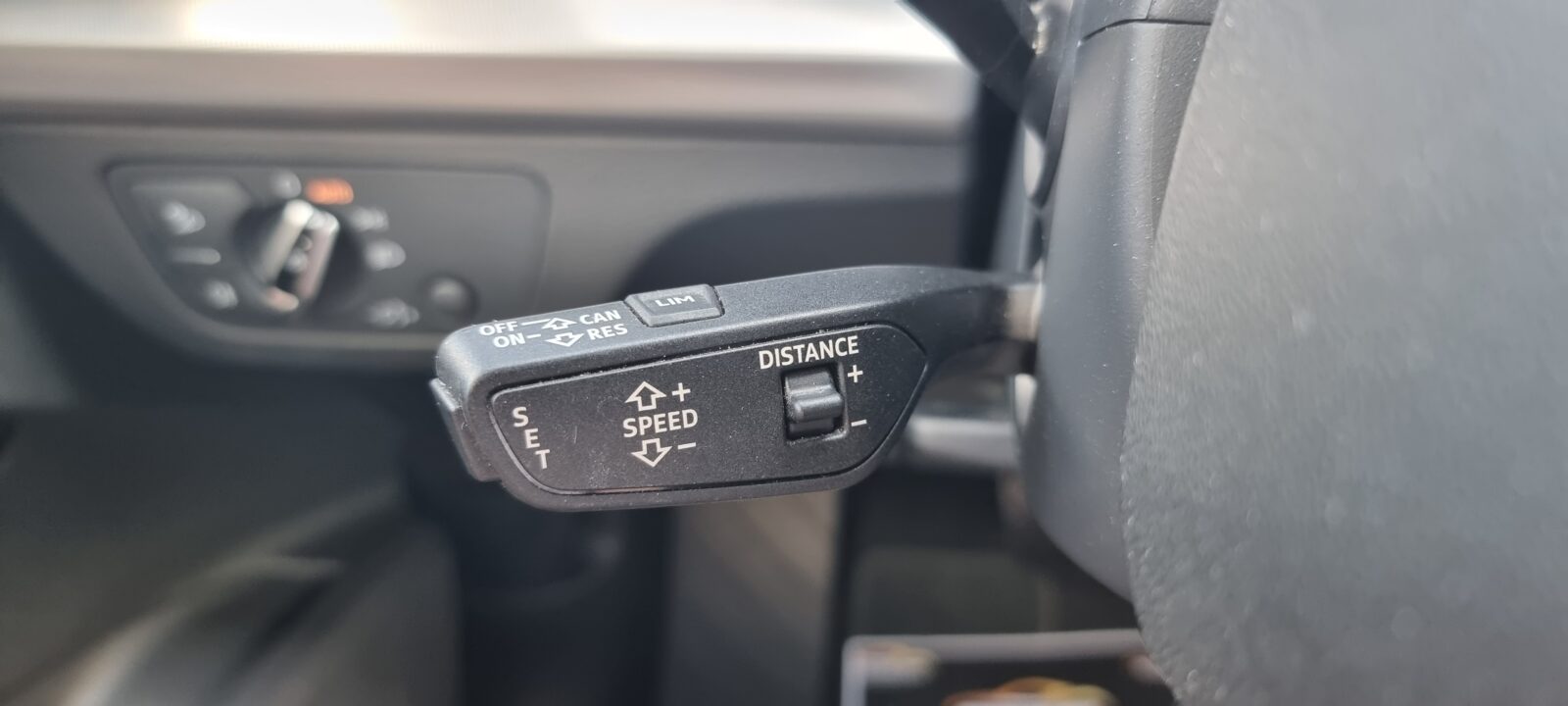 AUDI Q5 QUATTRO S-LINE, 2.0 TDI, 220 CP, AN 2018, EURO 6      RATE-LIVRARE-GARANTIE