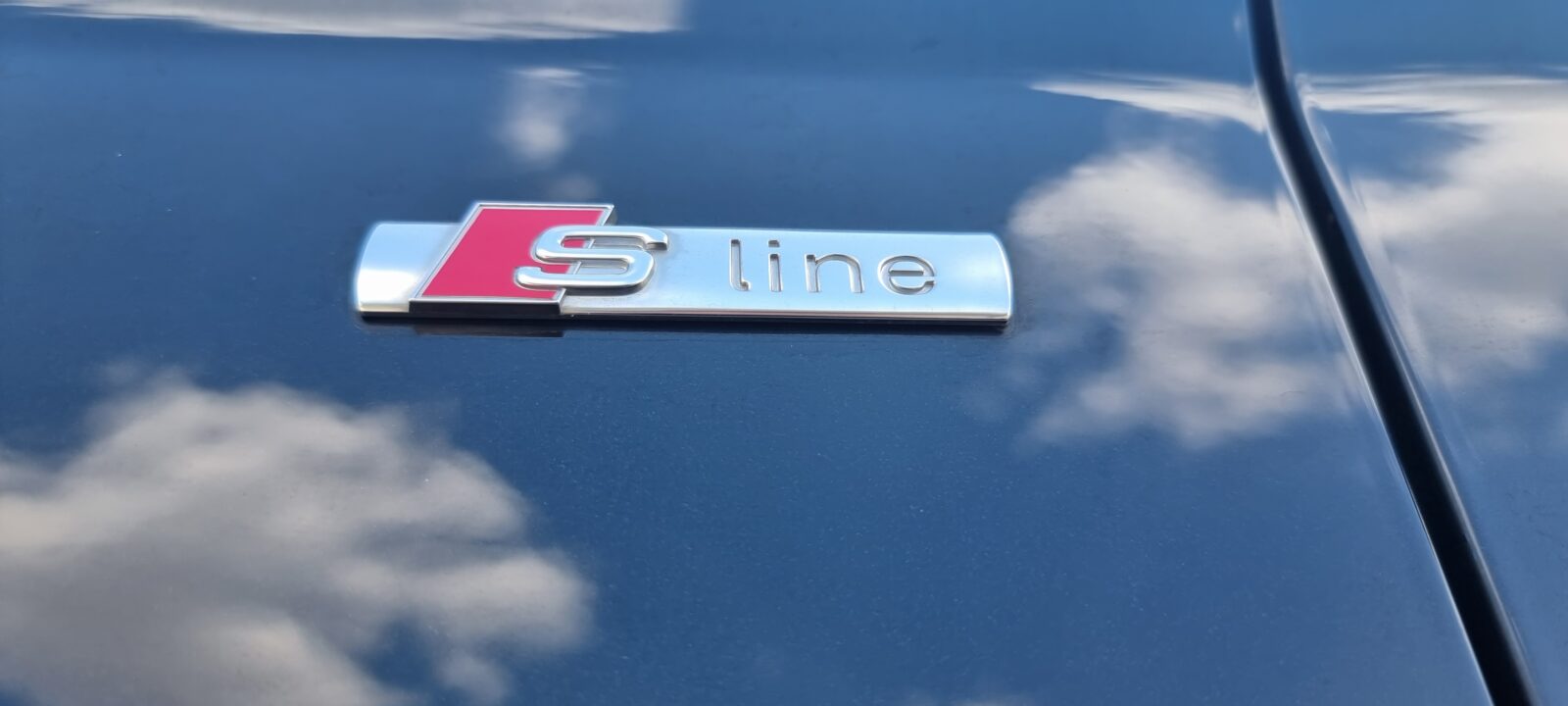 AUDI Q5 QUATTRO S-LINE, 2.0 TDI, 220 CP, AN 2018, EURO 6      RATE-LIVRARE-GARANTIE