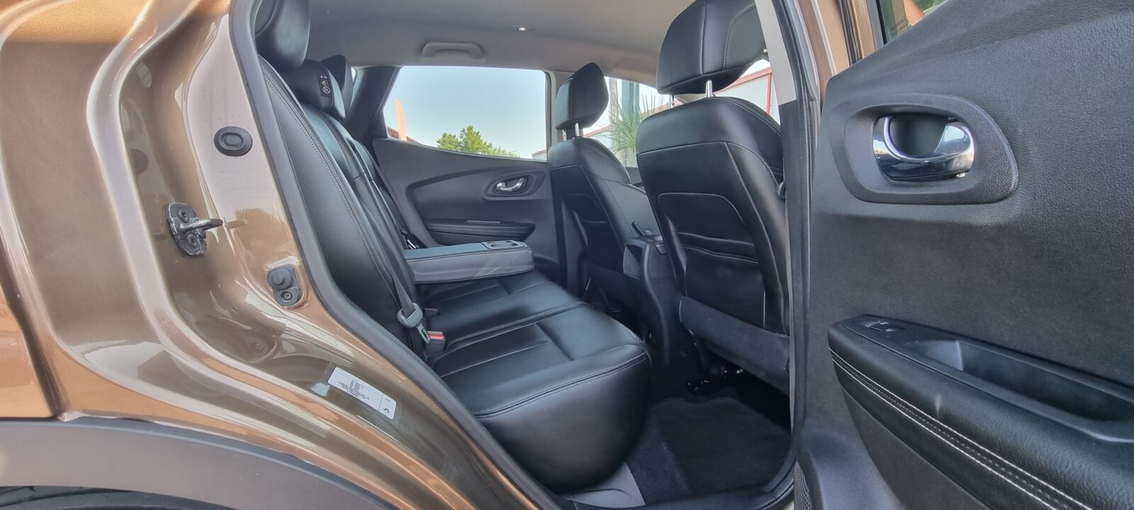 RENAULT KADJAR, 1.5 DIESEL, 110 CP, AN 2016, EURO 6       RATE-LIVRARE-GARANTIE