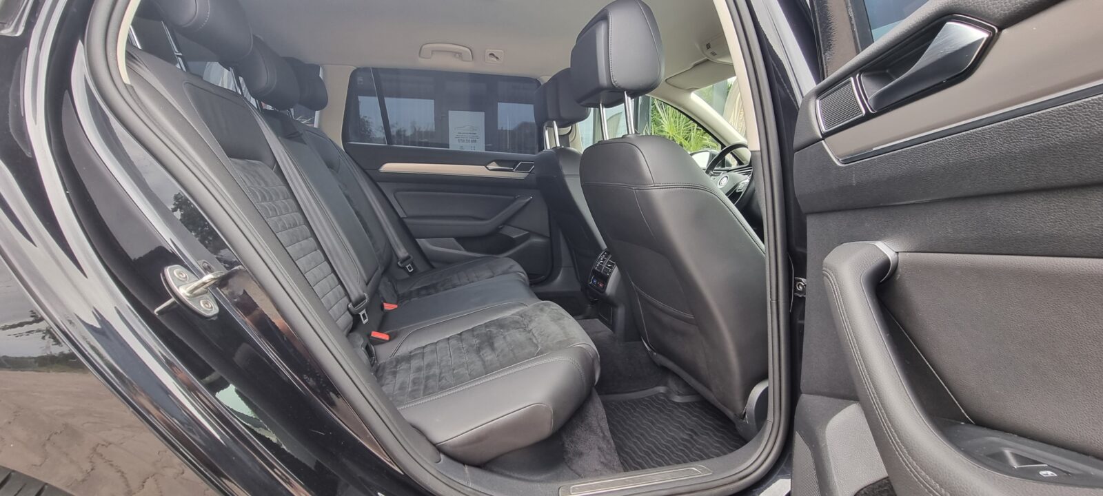 VW PASSAT 4 MOTION, 2.0 TDI, 240 CP, AN 2016, EURO 6    REVIZIE EFECTUATA ( DISTRIBUTIE + ULEI SI FILTRE )    RATE-LIVRARE-GARANTIE