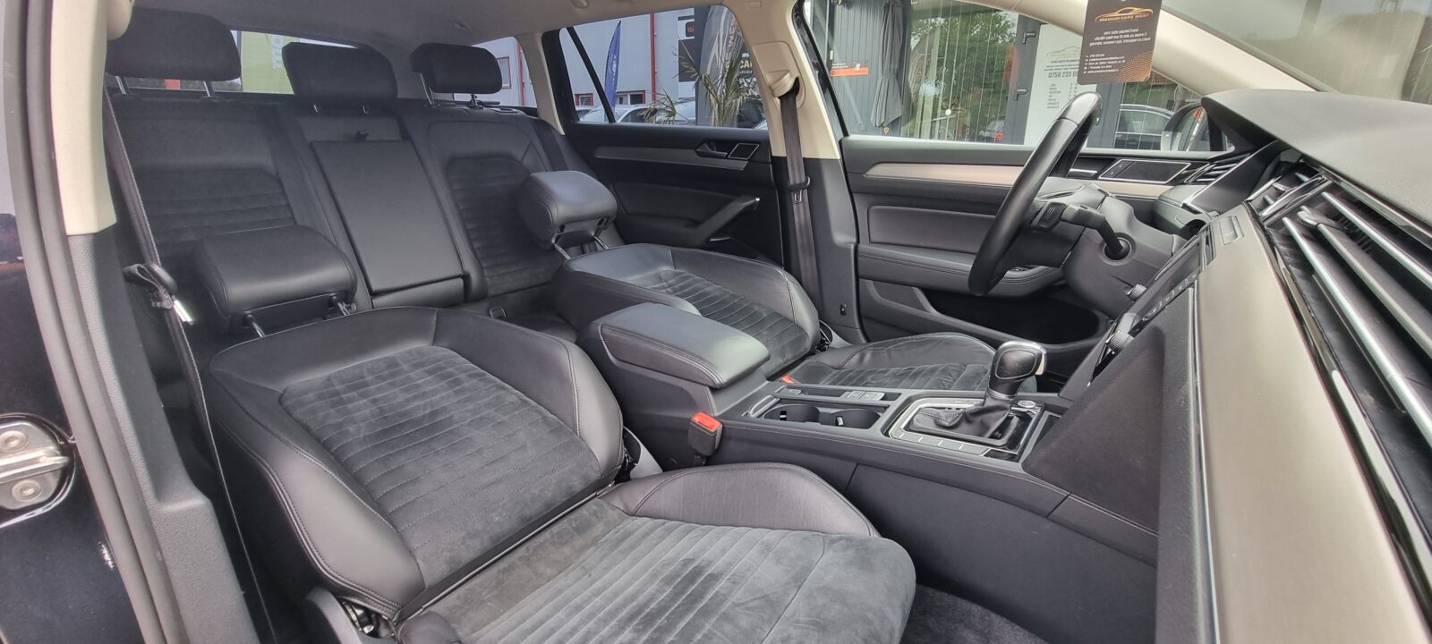 VW PASSAT 4 MOTION, 2.0 TDI, 240 CP, AN 2016, EURO 6    REVIZIE EFECTUATA ( DISTRIBUTIE + ULEI SI FILTRE )    RATE-LIVRARE-GARANTIE