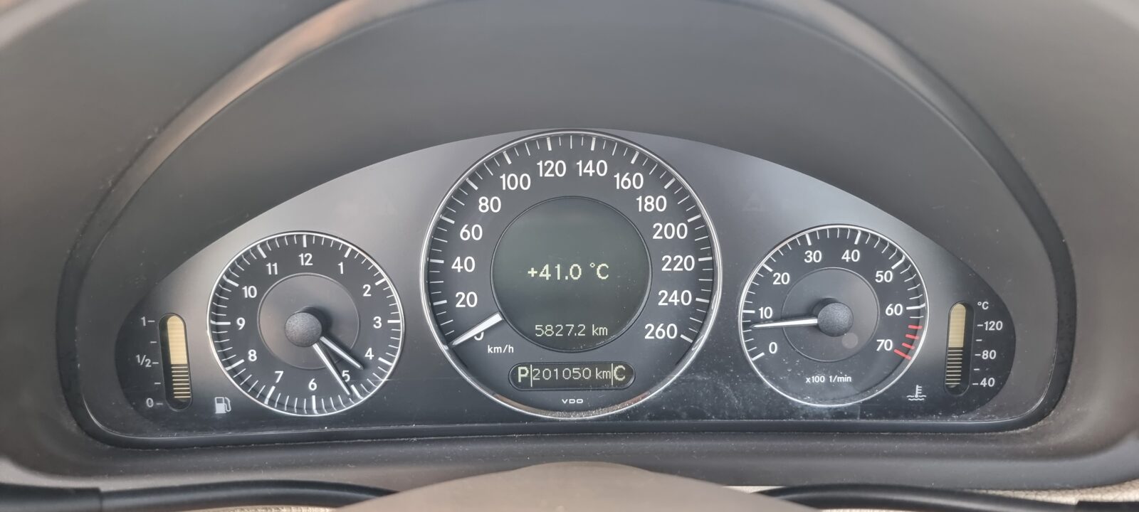 MERCEDES CLK 200 KOMPRESSOR, 1.8 BENZINA, 184 CP, AN 2007   REVIZIE EFECTUATA ( DISTRIBUTIE + ULEI SI FILTRU )   RATE-LIVRARE-GARANTIE