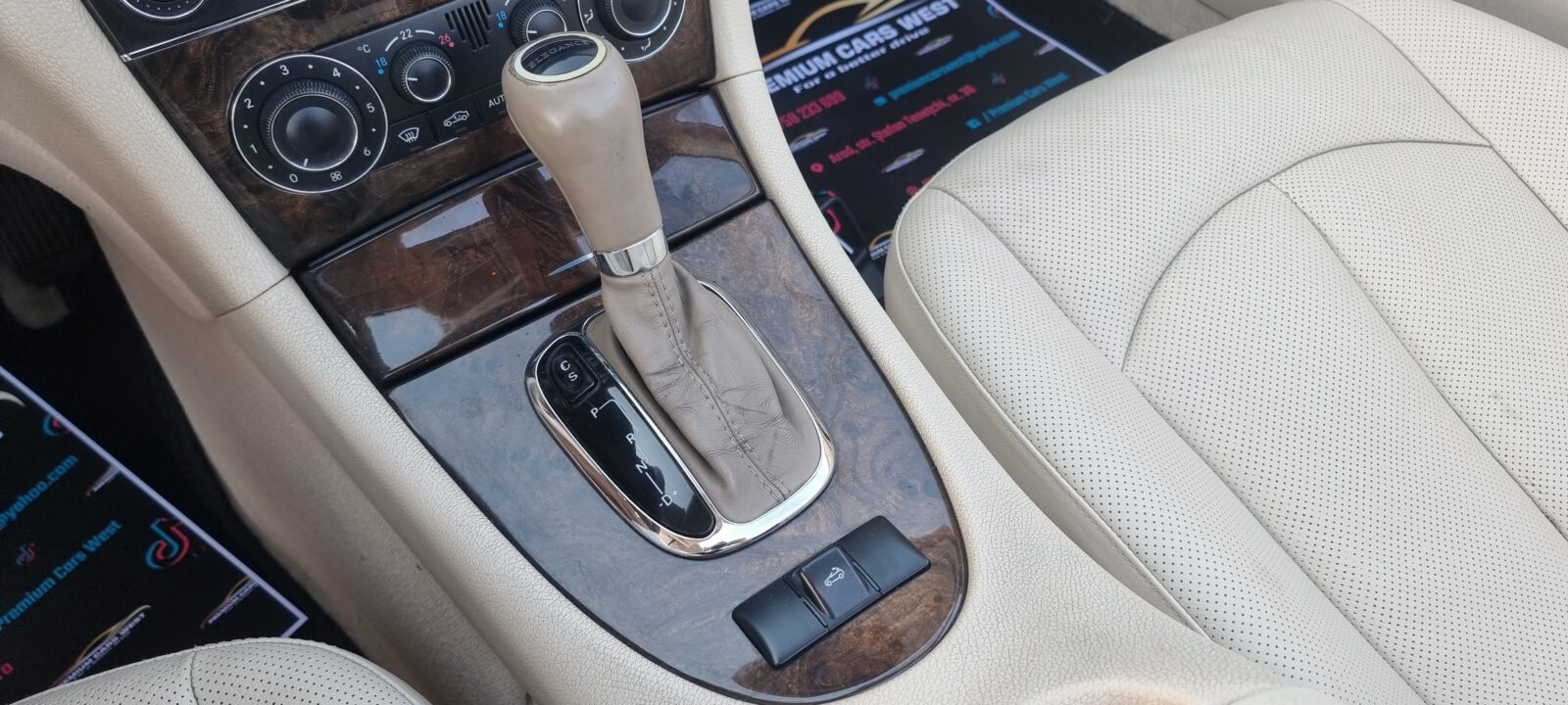 MERCEDES CLK 200 KOMPRESSOR, 1.8 BENZINA, 184 CP, AN 2007   REVIZIE EFECTUATA ( DISTRIBUTIE + ULEI SI FILTRU )   RATE-LIVRARE-GARANTIE