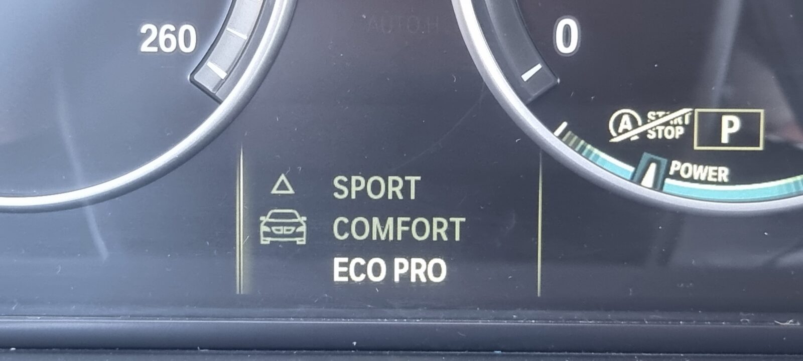 BMW 520D F10 X-DRIVE, 2.0 DIESEL, 184 CP, AN 2014, EURO 6       REVIZIE EFECTUATA ( DISTRIBUTIE + ULEI SI FILTRE )     RATE-LIVRARE-GARANTIE