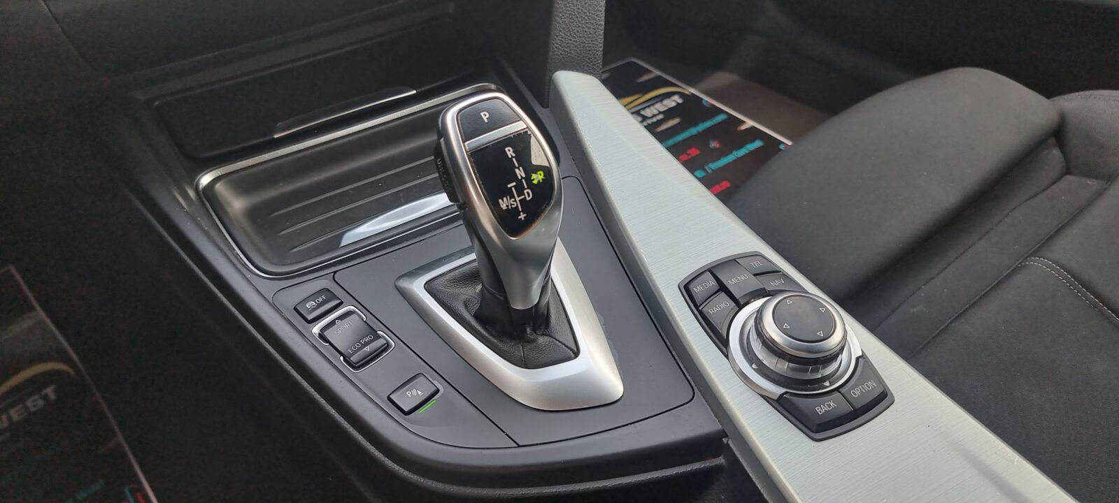 BMW 320D GT, 2.0 DIESEL, 184 CP, AN 2013, EURO 6     RATE-LIVRARE-GARANTIE