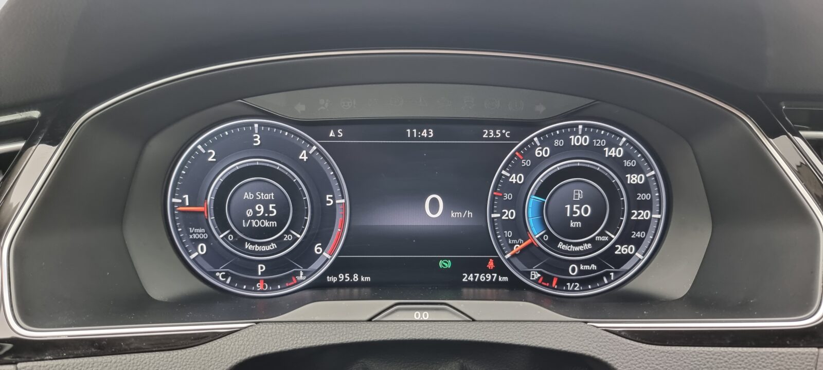 VW PASSAT 4 MOTION, 2.0 TDI, 240 CP, AN 2016, EURO 6    REVIZIE EFECTUATA ( DISTRIBUTIE + ULEI SI FILTRE )    RATE-LIVRARE-GARANTIE
