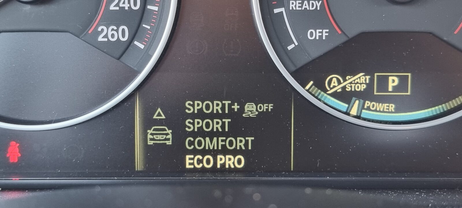 BMW 320D GT M-PACHET, 2.0 DIESEL, 184 CP, AN 2013, EURO 6      RATE-LIVRARE-GARANTIE