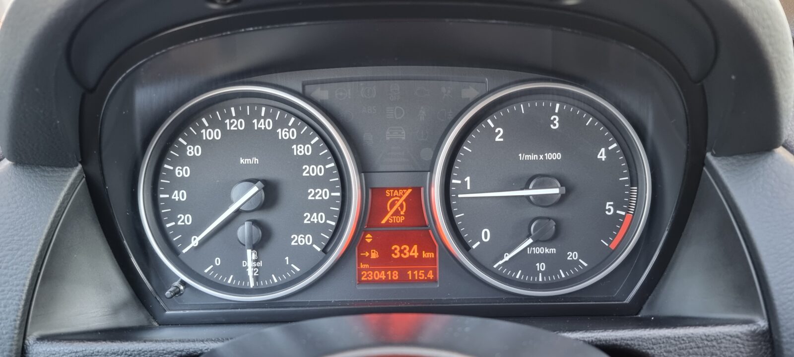 BMW X1 X-DRIVE, 2.0 DIESEL, 143 CP, AN 2013, EURO 5      RATE-LIVRARE-GARANTIE