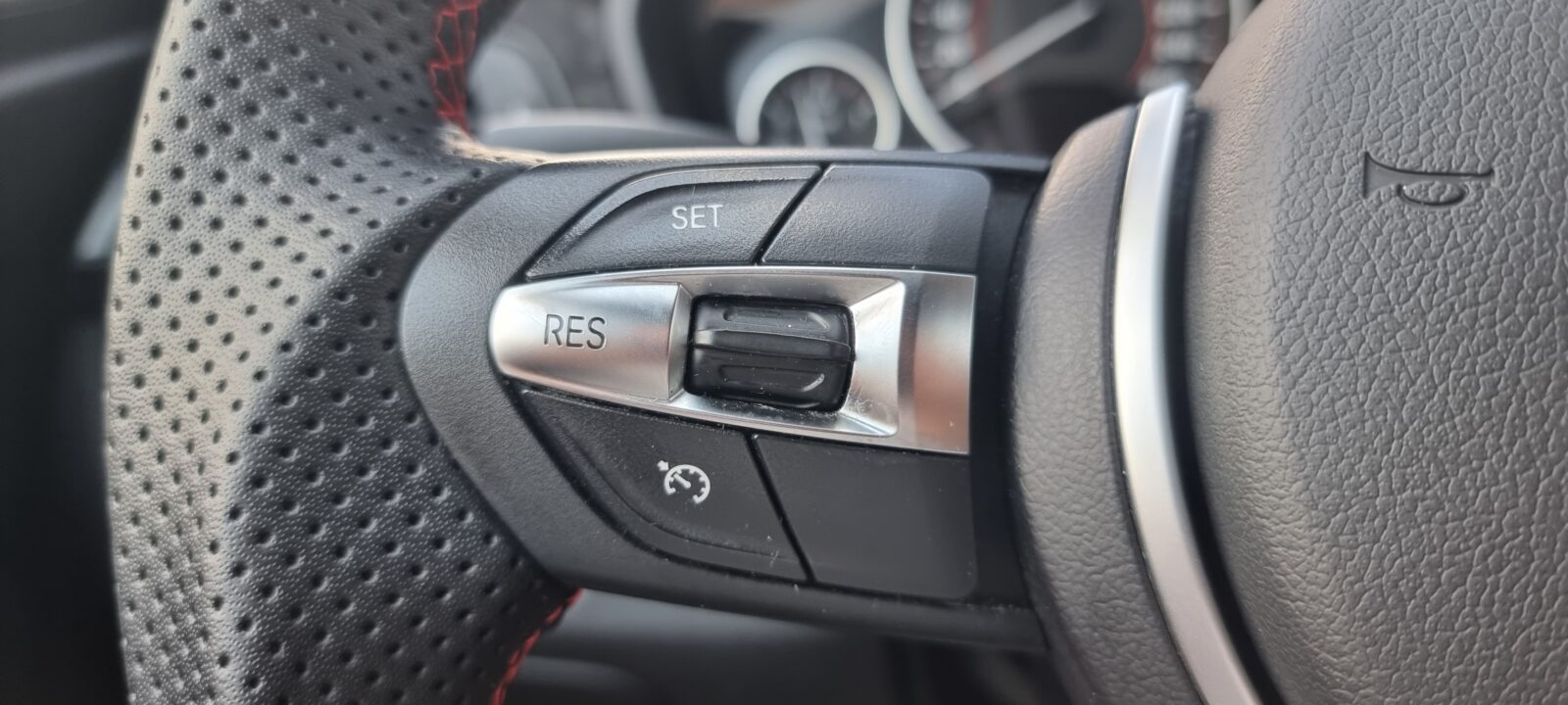 BMW SERIA 3 F30 M-PAKET, STAGE 1, 2.0 DIESEL, 184 CP, AN 2013, EURO 5   RATE-LIVRARE-GARANTIE