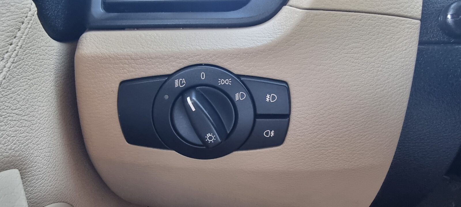 BMW X1 X-DRIVE, 2.0 DIESEL, 177 CP, AN 2010, EURO 5       RATE-LIVRARE-GARANTIE