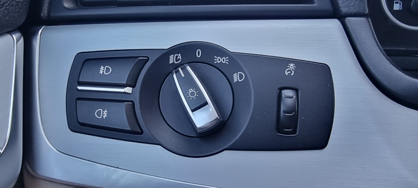 BMW 520D F10 X-DRIVE, 2.0 DIESEL, 184 CP, AN 2014, EURO 6       REVIZIE EFECTUATA ( DISTRIBUTIE + ULEI SI FILTRE )     RATE-LIVRARE-GARANTIE