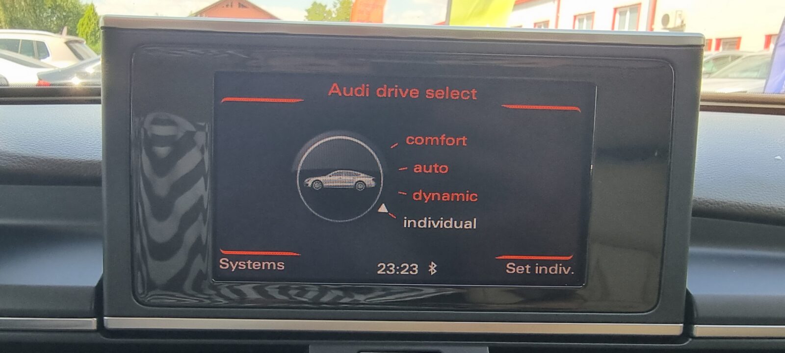 AUDI A7 QUATTRO, 3.0 TDI, 245 CP, AN 2011, EURO 5        RATE-LIVRARE-GARANTIE