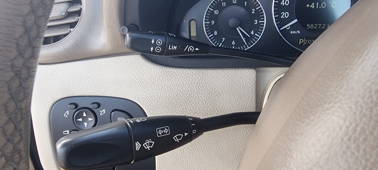 MERCEDES CLK 200 KOMPRESSOR, 1.8 BENZINA, 184 CP, AN 2007   REVIZIE EFECTUATA ( DISTRIBUTIE + ULEI SI FILTRU )   RATE-LIVRARE-GARANTIE